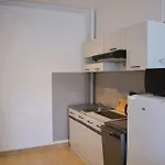 L'ancre Bleue Apartman Grandcamp-Maisy